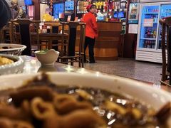 -北京小肠陈饭庄(方庄店)