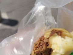 -牛街洪记小吃店(牛街店)