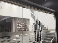 -DEKA大咔摄影·企业形象照·商务形象照拍摄(番禺南村万博店)