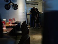 -吕氏疙瘩汤·新鲁菜(新贵和店)