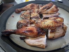 -Hi City·城市之巅