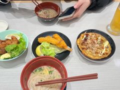 -滨寿司(高新伊藤店)