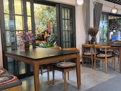 -海韵人家.海景花园经典云南菜(双廊店)