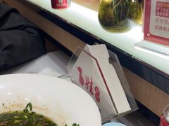 -雅酌园百姓菜馆(颐和路店)