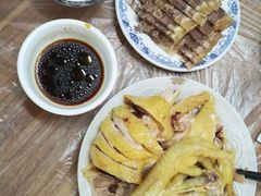 -妈妈的小作坊(陈家镇店)