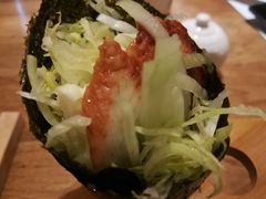 -鹤菊怀石料理(江北店)