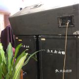 叒来亲戚饭堂
