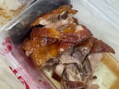 -张记卤菜店(三条巷店)
