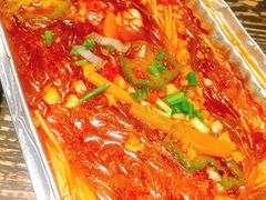 -赤甲皇(仙霞路店)