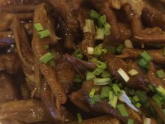 -上水足浴·芳疗(国贸店)