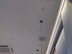 -乌记鲜活牛肉城(金砂东路店)