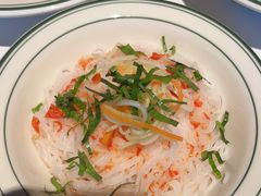 -Mogul Eatery·大亨餐酒馆