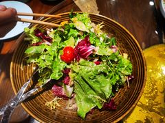 -天和晟新京菜.水煮鱼.湘土菜(国展店)