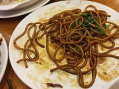 -牧羊餐厅