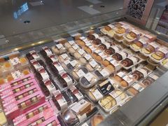 -格瑞思GRACE(江宁金鹰店)