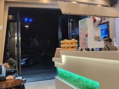 -察理王子(金浦店)