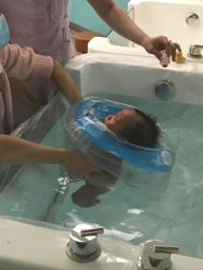 点击看大图 -百悦健康月子中心(祈悦店)