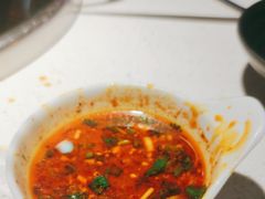 -钢管厂五区小郡肝串串香(滨江店)