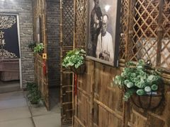 -采耳匠(中央大街店)
