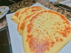 -黄记煌三汁焖锅(三胞广场店)