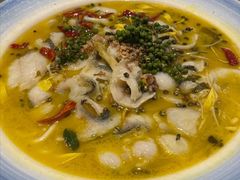 -宝月楼·台湾菜馆(天河城店)