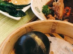-添好运点心专门店(百老汇店)
