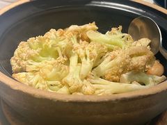 -客颂·客家宴(大壮国际广场店)