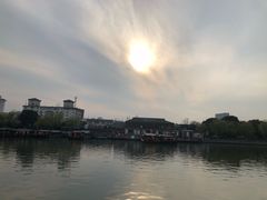 -新食谱全日制餐厅·苏州苏州湾艾美酒店