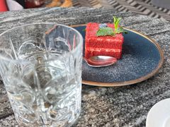 -良木缘咖啡西餐(太古里店)