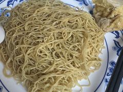 -恩宁刘福记(东华东路店)