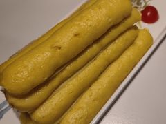 -鸡毛店·川菜(文殊院店)