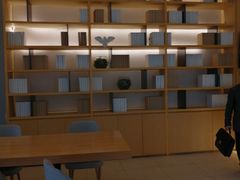 -全季酒店(上海徐家汇宜山路店)