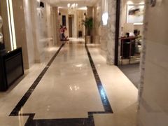 -青岛海景花园大酒店