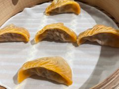 -鼎泰丰(南门店)