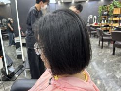 -藤野造型