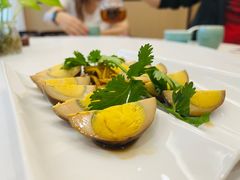 -五观堂素食(新华路店)