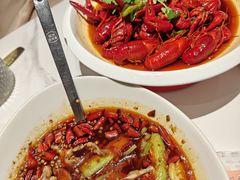 -胡大饭馆 24h(簋街总店)