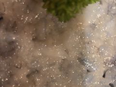 -捞王猪肚鸡火锅(昆山店)