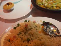 -南通滨江洲际酒店-东厨中餐厅