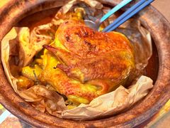 -新发现(苏州中心商场店)