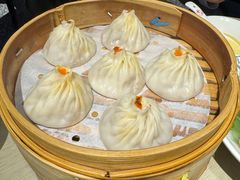 -穿蒸引鲜·嗲记(正大广场店)