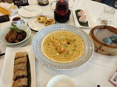 -御彩酒家(东风东路店)