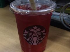 -星巴克(上海交通大学店)