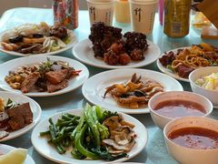 -大和洗浴休闲会所