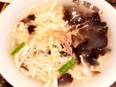 -耿福兴(凤凰美食街店)