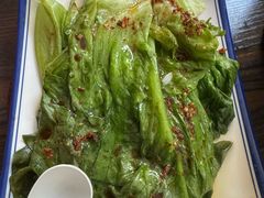 -百家春好德来姜母鸭