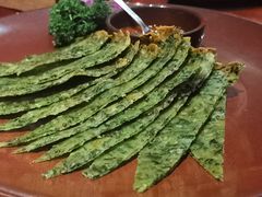 -花马天堂云南餐厅 Lost Heaven(外滩店)