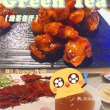 肥美的鸭子可以有很多做法[调皮]