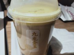 -肯德基(中关村E世界店)