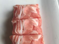 -08涮肉坊(广顺南大街店)